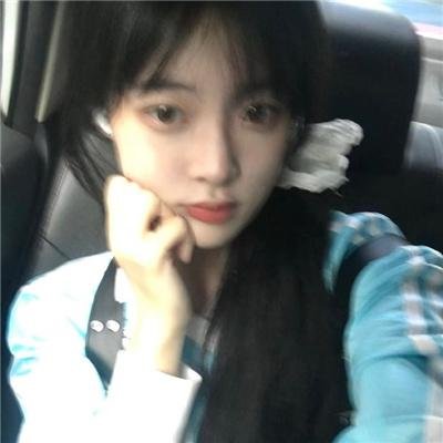 再会吧!青春小鸟