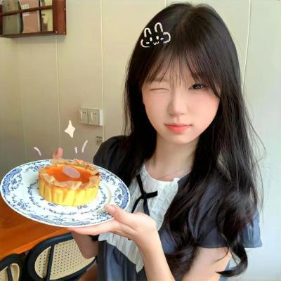 哈莉特:废奴之战