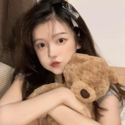 失散两生花