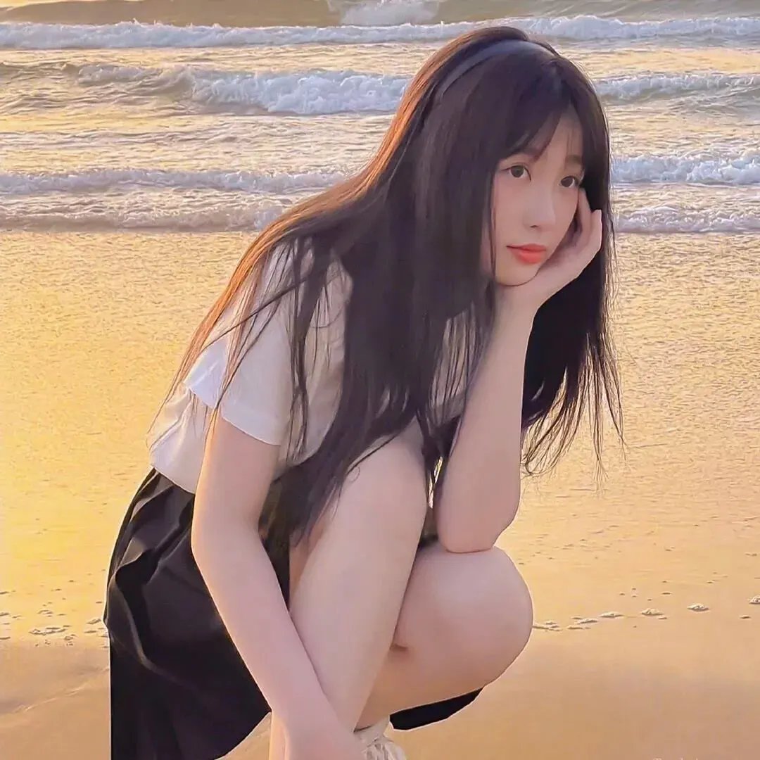 吸烟者