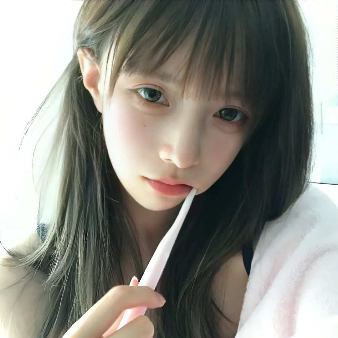 混然天成