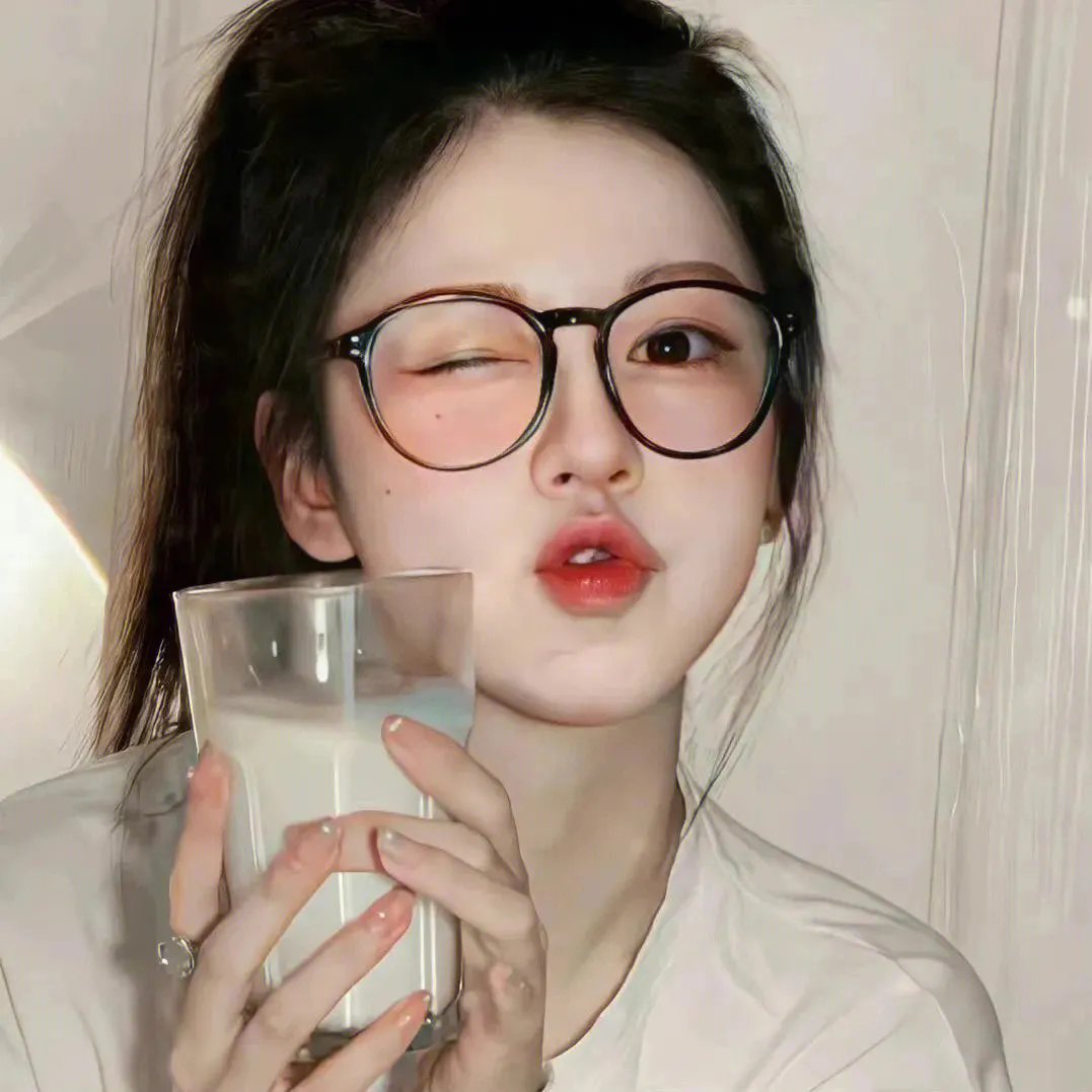 奔驰的大葱