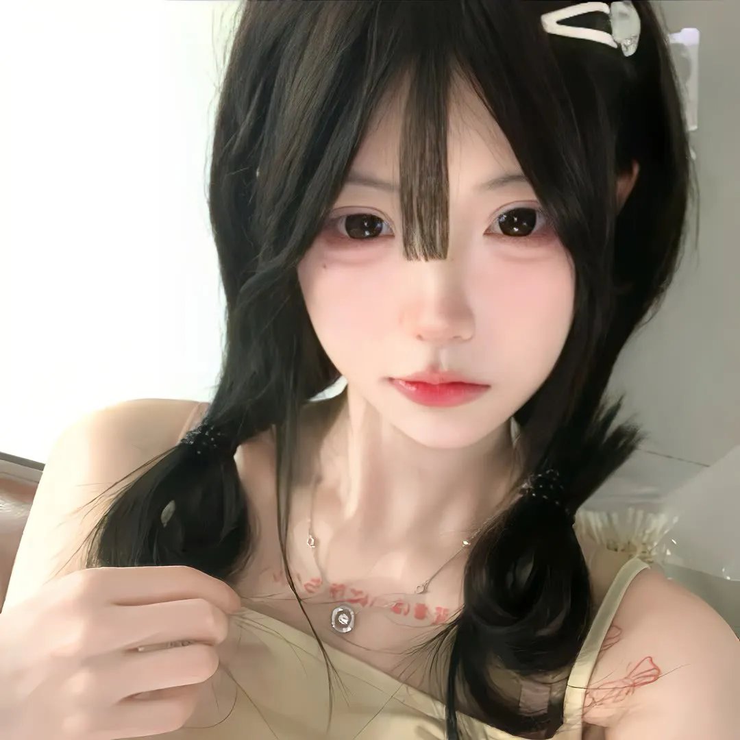 生命之环