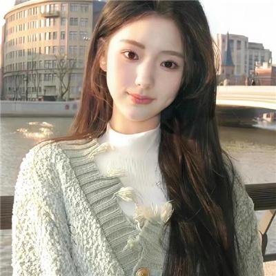 死亡通知