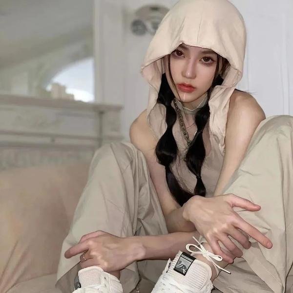 终结的感觉