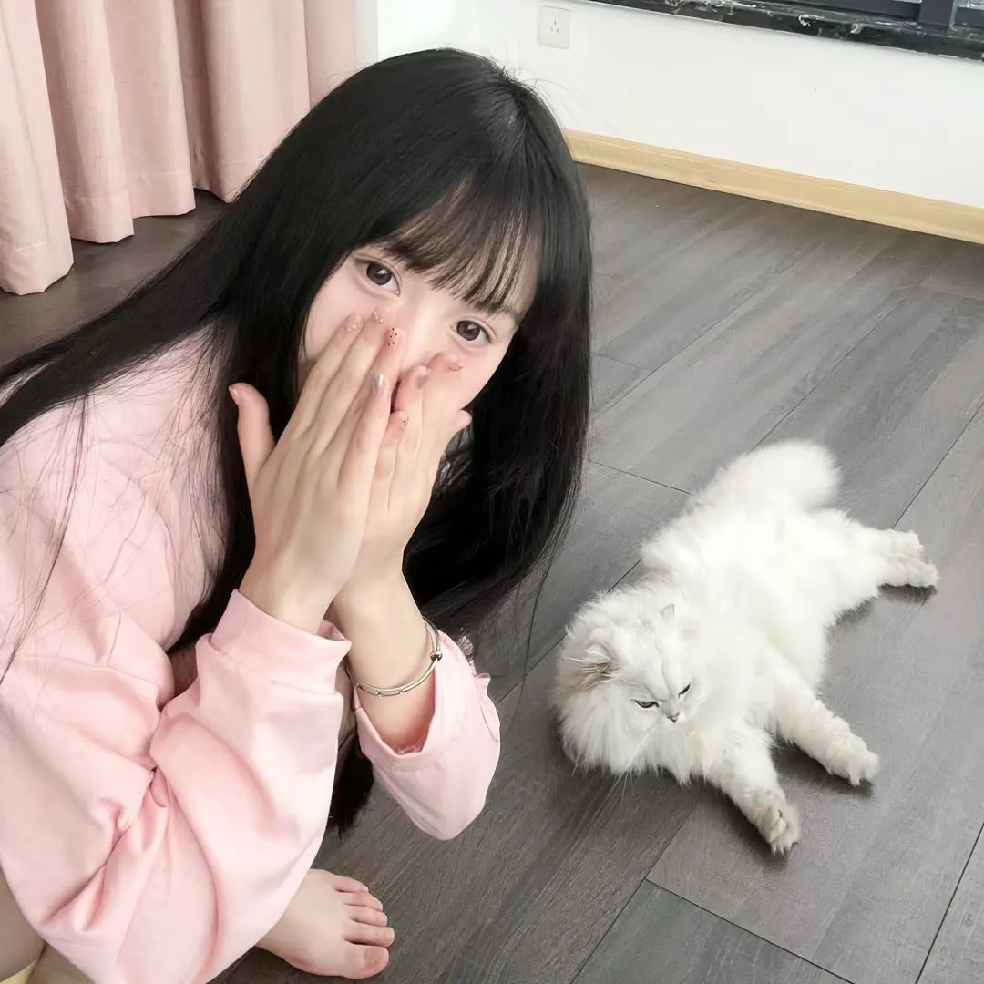 归零