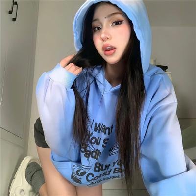 被拒人生