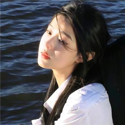 人生特别档案