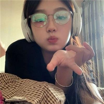 血腥玛丽