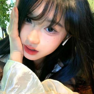 妖狐传