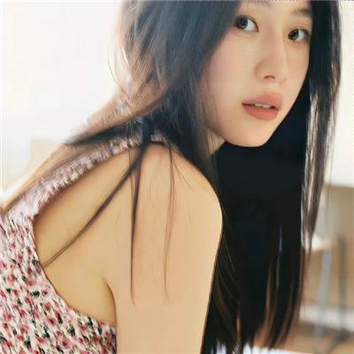 欲望都市第五季