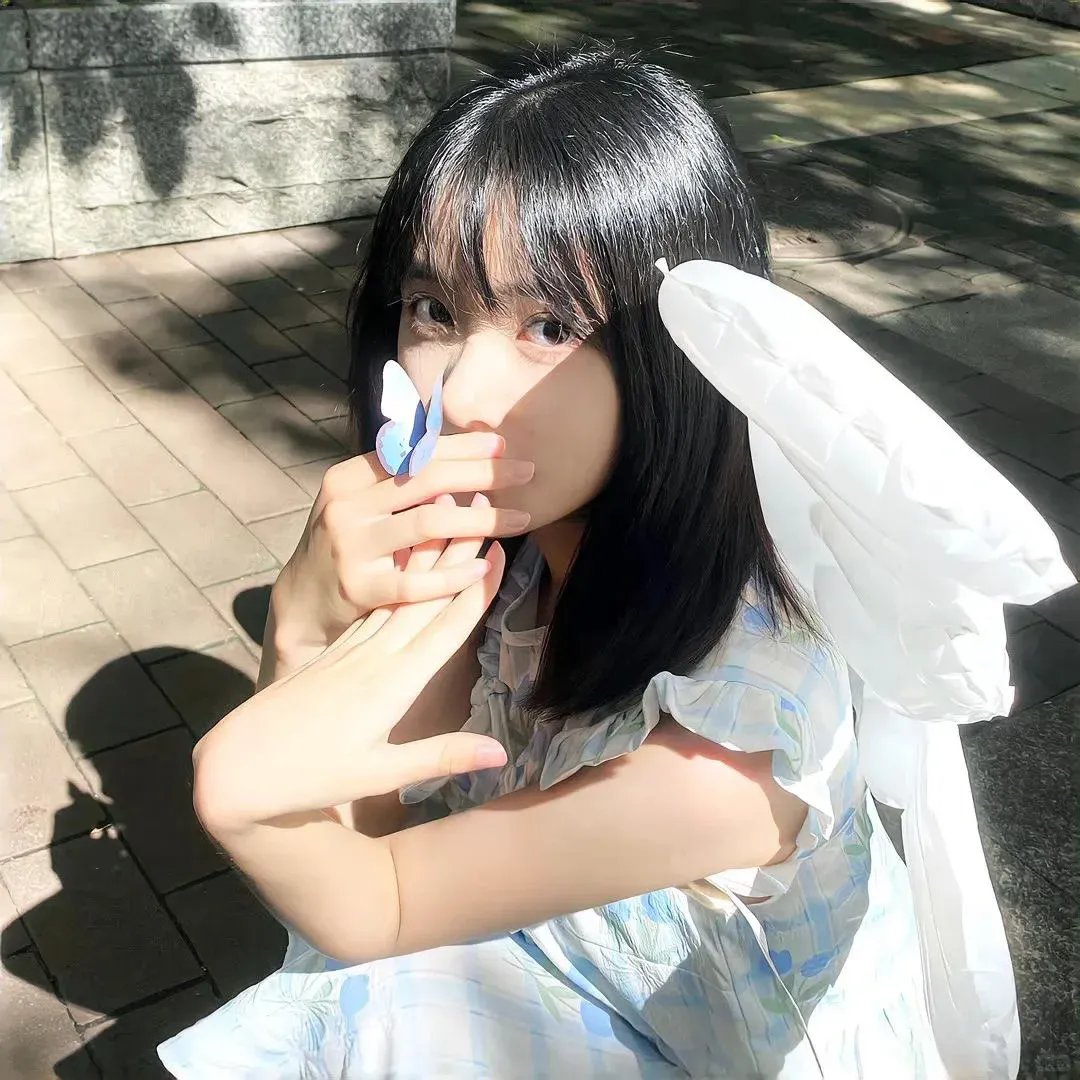 激情姐妹花