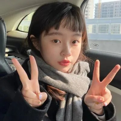 舞之梦