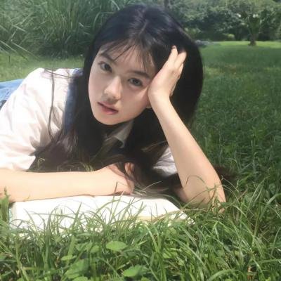 女恶魔人