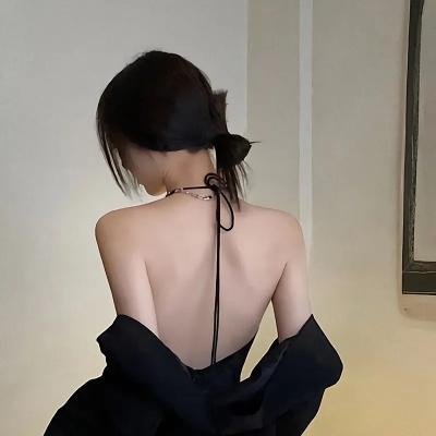 不良女郎