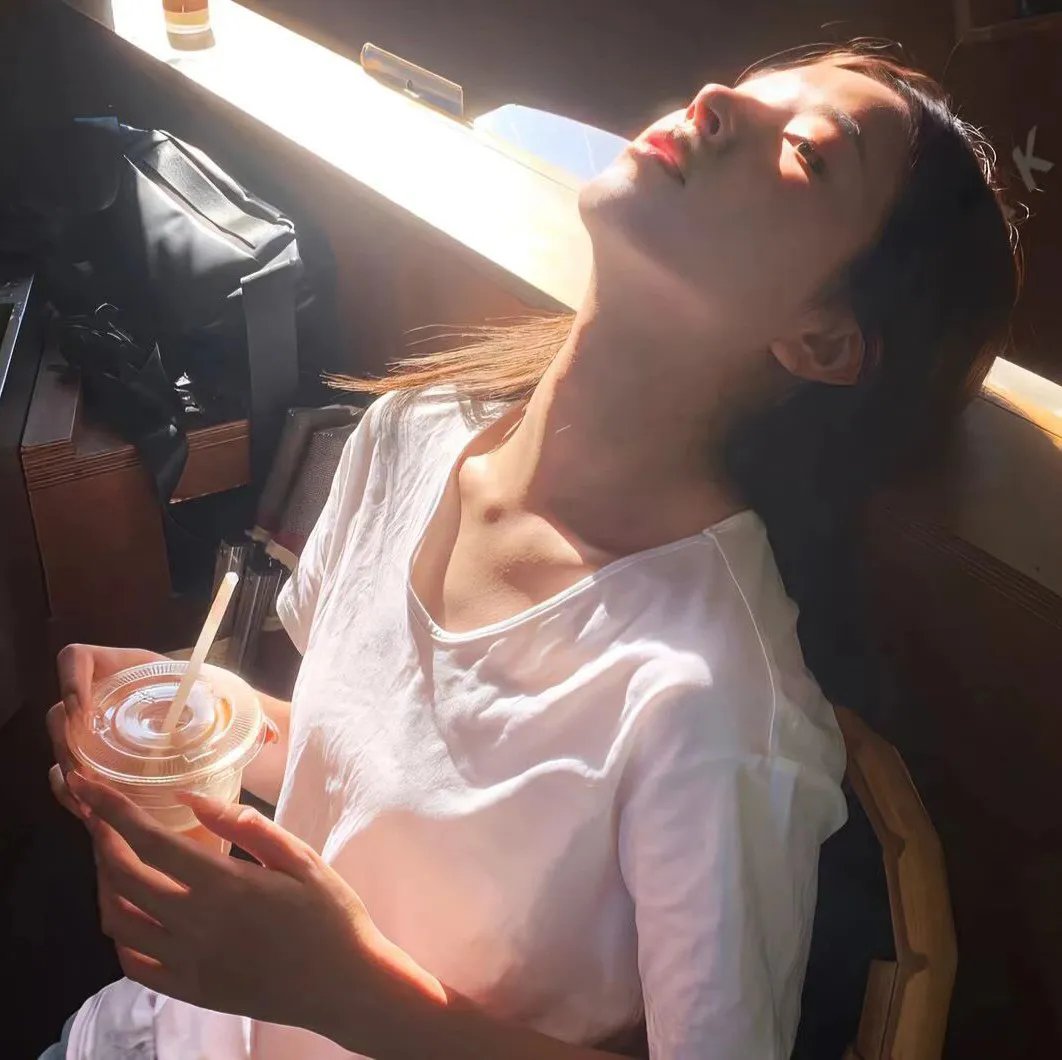 查泰莱夫人的情人2015