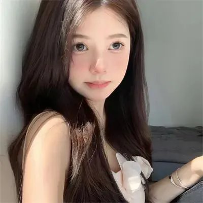 有话好好说
