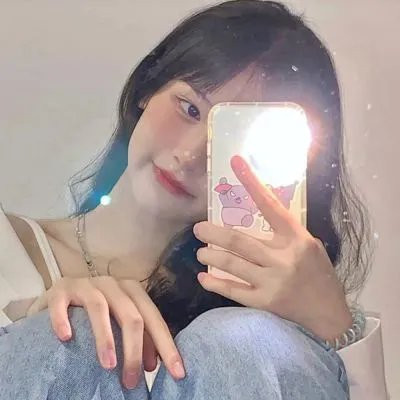 情人们