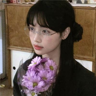 留守的成长