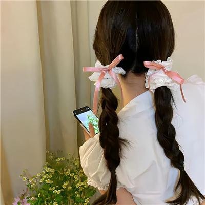 机动部队—人性