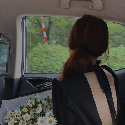 爱是生死相许