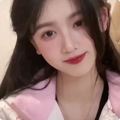 在寂静中醒来