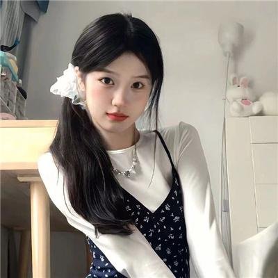 古惑独行侠
