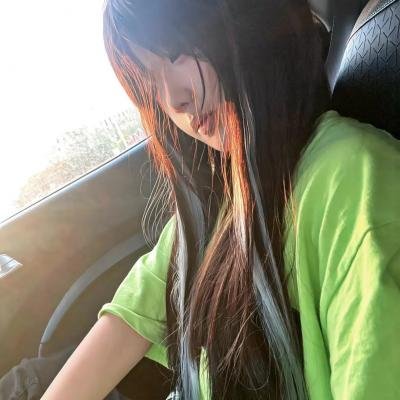 返回从前的漫长旅程