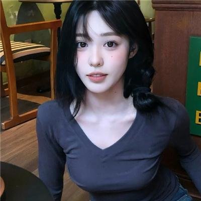 与螂共舞